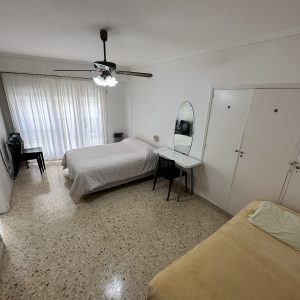 Paraíso