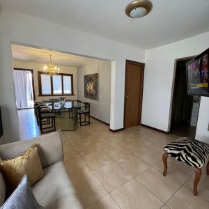 Malibú